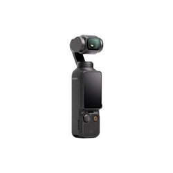 Estabilizador DJI Ronin 4D-6K Combo