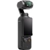 Estabilizador DJI Ronin 4D-6K Combo