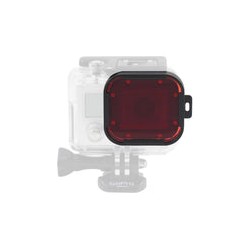 Filtro Rojo Polar Pro C1009
