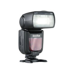 Flash Godox TT600