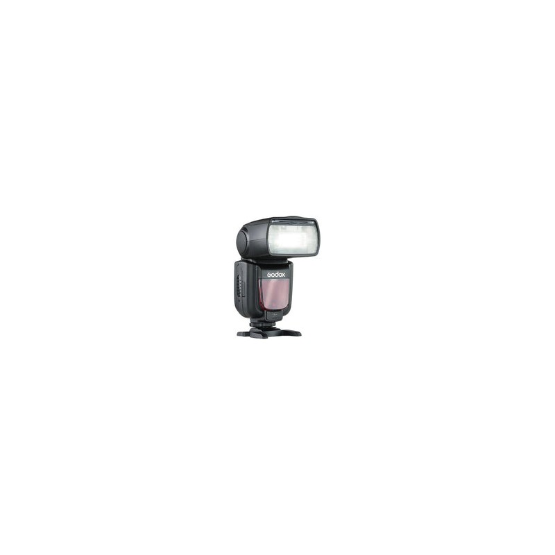 Flash Godox TT600
