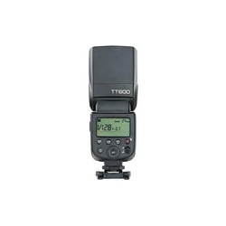 Flash Godox TT600