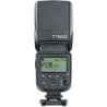 Flash Godox TT600