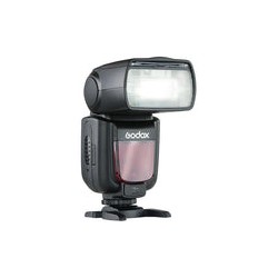 Flash Godox TT600