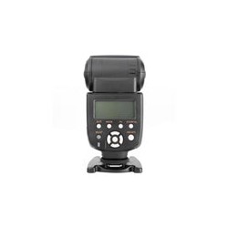 Flash Yongnuo YN565EX para Nikon
