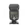 Flash Yongnuo YN565EX para Nikon