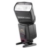 Flash Yongnuo YN565EX para Nikon