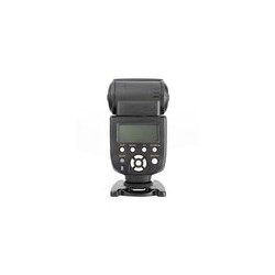 Flash Yongnuo YN565EX para Nikon