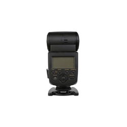 Flash Yongnuo YN568EX para Nikon