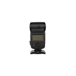 Flash Yongnuo YN568EX para Nikon