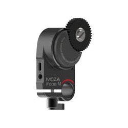 Focus Motor MOZA iFocus-M
