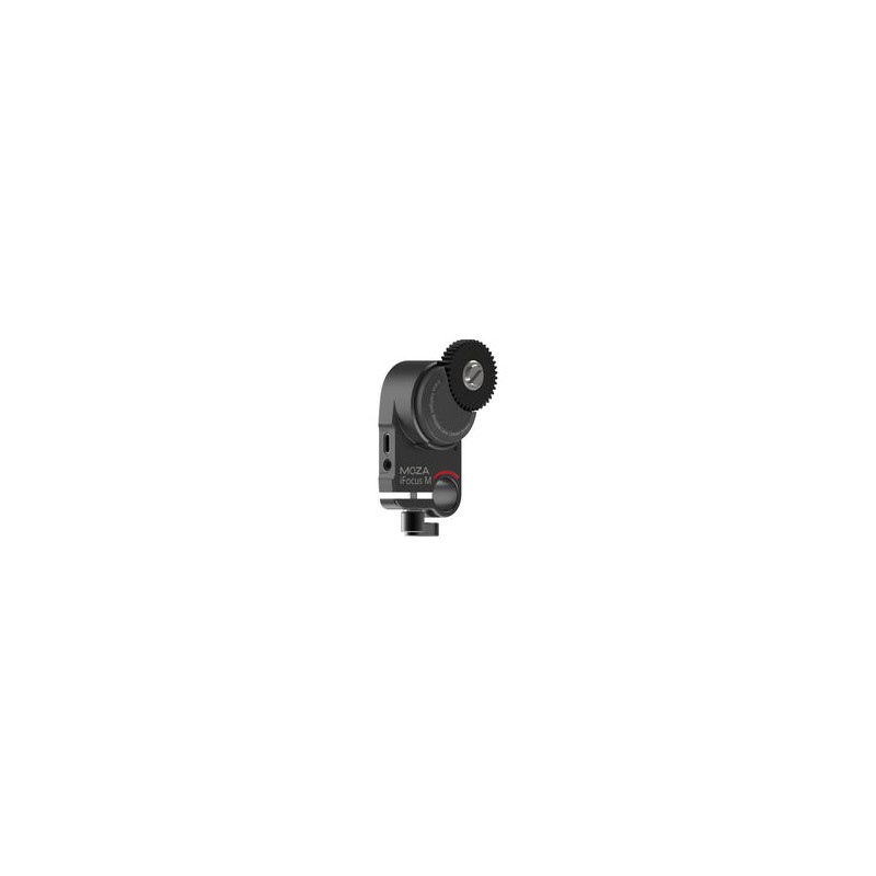 Focus Motor MOZA iFocus-M