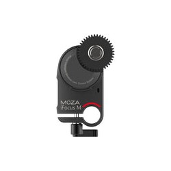 Focus Motor MOZA iFocus-M