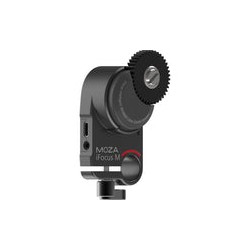 Focus Motor MOZA iFocus-M