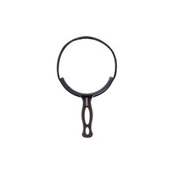 Follow Focus manuel Sevenoak SK-F03