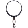Follow Focus manuel Sevenoak SK-F03