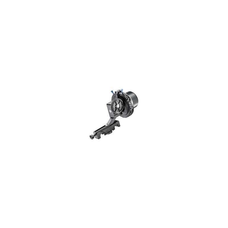Follow Focus Ring Light F4