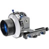 Follow Focus Ring Light F4