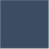 Fondo de Papel 2.7 x 11m Azul Oxford