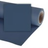 Fondo de Papel 2.7 x 11m Azul Oxford