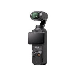 Estabilizador DJI Osmo Pocket 3 Creator Combo