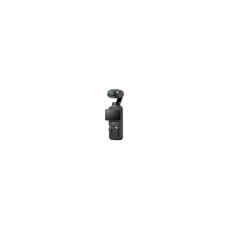 Estabilizador DJI Osmo Pocket 3 Creator Combo