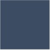 Fondo de Papel 2.7 x 11m Azul Oxford