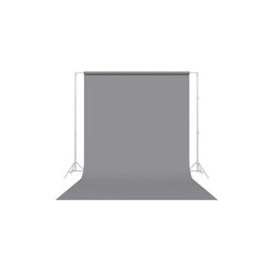 Fondo de Papel Savage Fashion Gris 1.35 mts x 11 mts