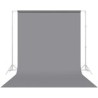 Fondo de Papel Savage Fashion Gris 1.35 mts x 11 mts