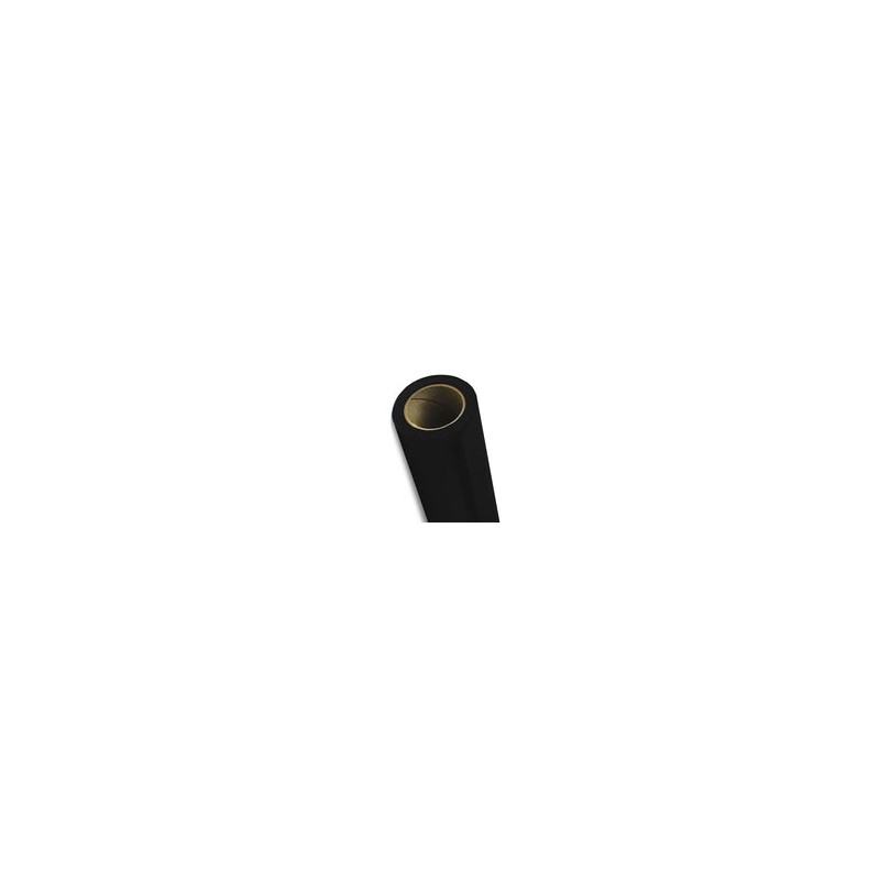 Fondo de Papel Savage Negro 1.35 mtsx11 mts