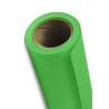 Fondo de Papel Savage Verde Chroma 1.35 mtsx11 mt