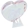 Globo de Corazón