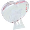 Globo de Corazón