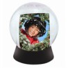 Globo de Nieve