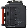 Grabador de Audio Tascam DR-60D MKII