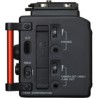 Grabador de Audio Tascam DR-60D MKII