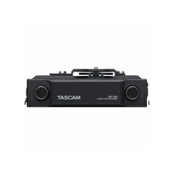 Grabador de Audio Tascam DR-70D
