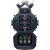 Grabador de Audio Zoom H8