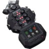 Grabador de Audio Zoom H8