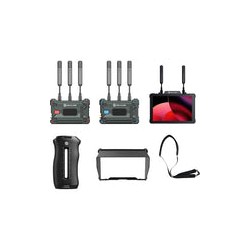 Hollyland Pyro 7+Pyro S Kit HL-PYRO Video
