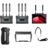 Hollyland Pyro 7+Pyro S Kit HL-PYRO Video
