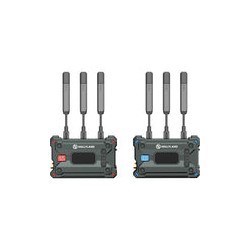 Hollyland Pyro 7+Pyro S Kit HL-PYRO Video