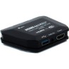 Ikan HomeStream HDMI Video Capture Device 4K 30FPS HS-VCD-PRO