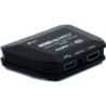 Ikan HomeStream HDMI Video Capture Device 4K 30FPS HS-VCD-PRO