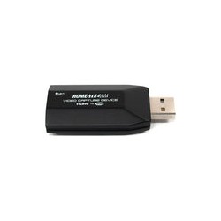 Ikan HomeStream HDMI Video Capture Device 4K HS-VCD-2