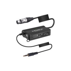 Interfase Comica LinkFlex CVM-AD1