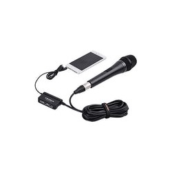 Interfase Comica LinkFlex CVM-AD1