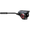Cabeza Manfrotto MVH500AH