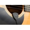 Interfase iRig para Instrumentos Acústicos de Cuerda