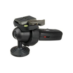 Cabeza Manfrotto 322RC2
